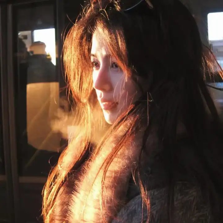 菲丽希缇