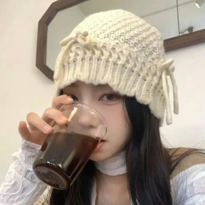 我们无法一起学习第一季