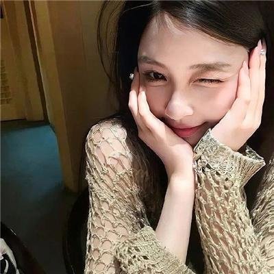 间谍兔洞第一季