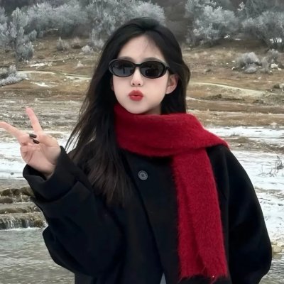 塞维利亚理发师历险记