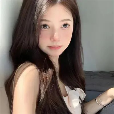 看管人