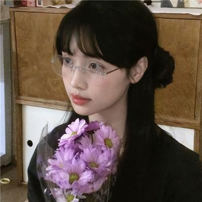我的淘气王子
