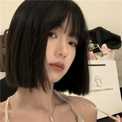 彩虹大盗