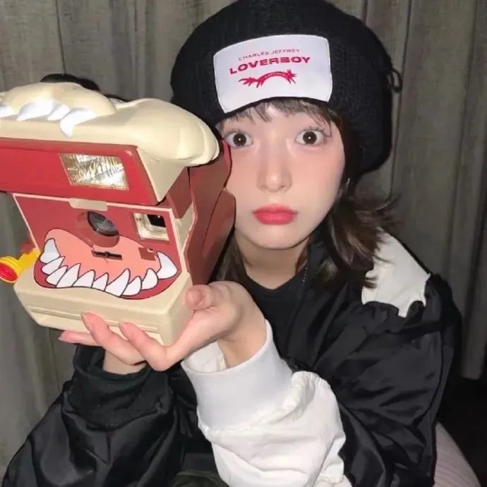 爱是生死相许