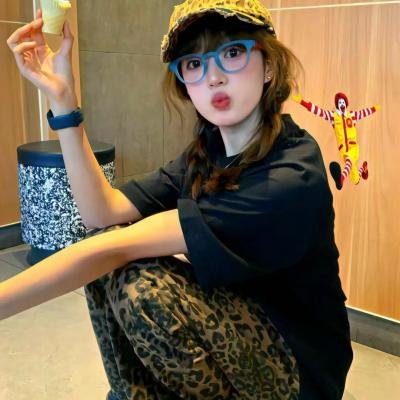 烽火母女情