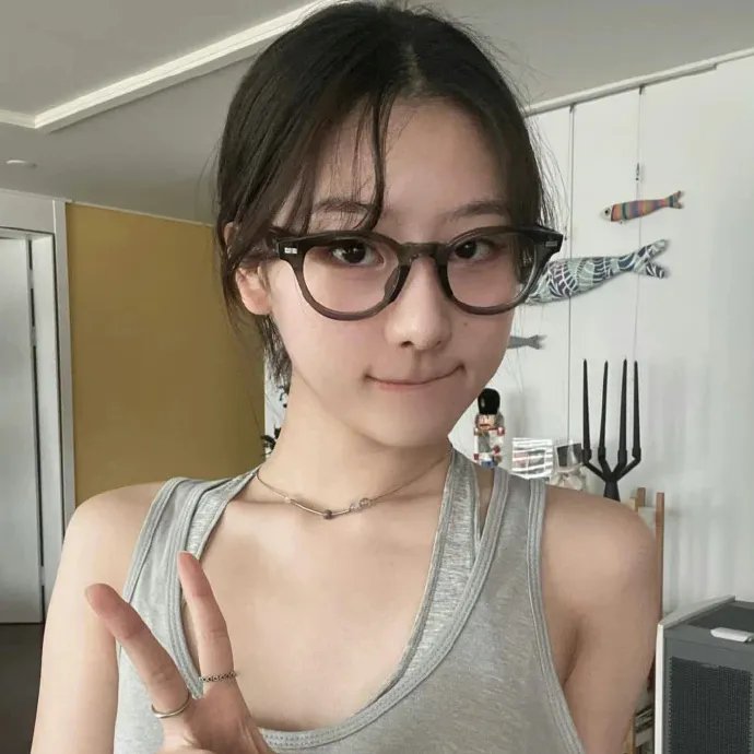 小镇猪事