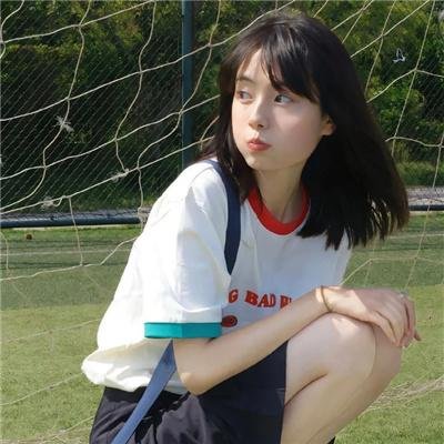 兔八哥斗士大电影