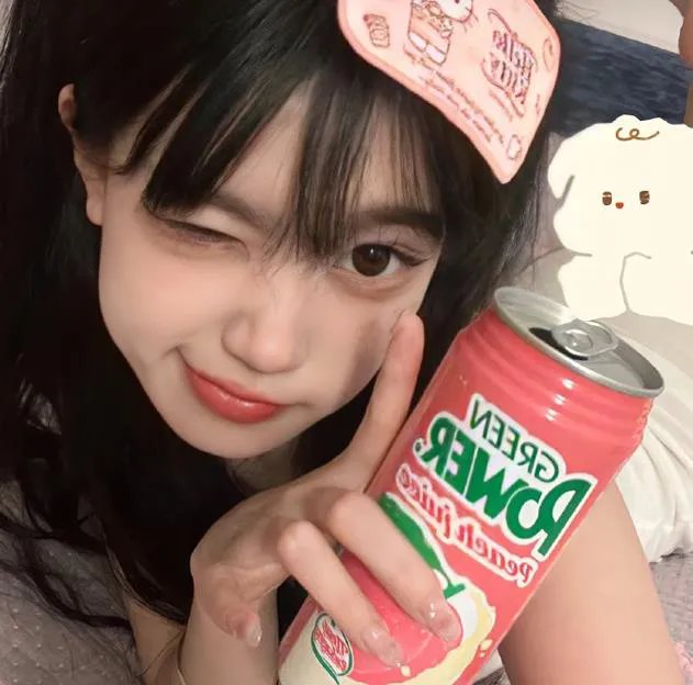 长颈鹿扎拉法
