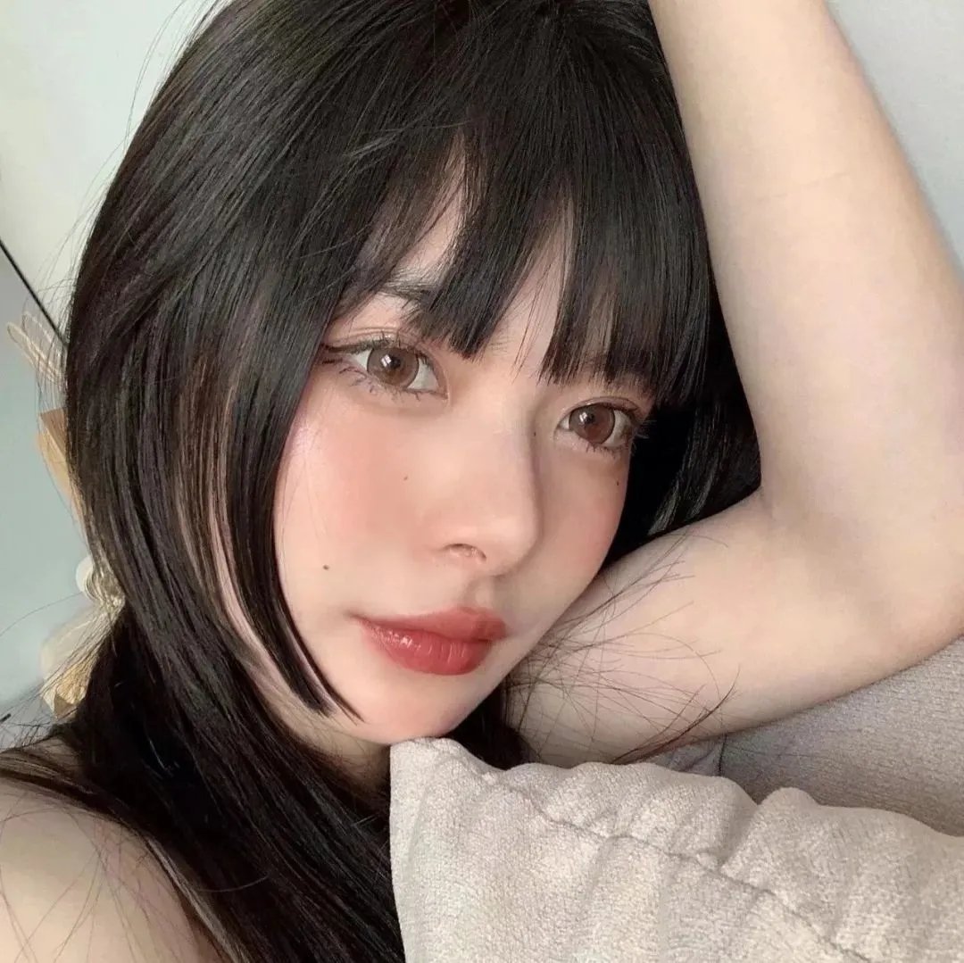 告白实行委员会：告白预演