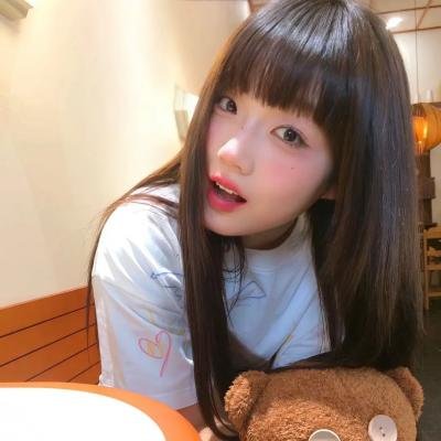 36题爱上你