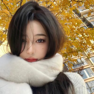 波哥大：最后的机会之地