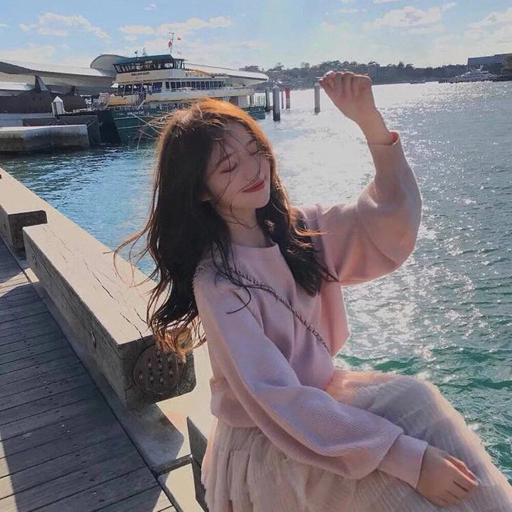 高考灰姑娘
