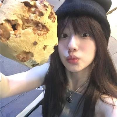 野花香
