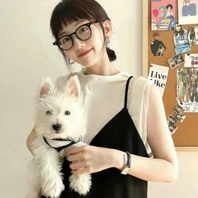 风暴时代