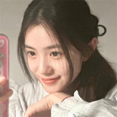 血与心