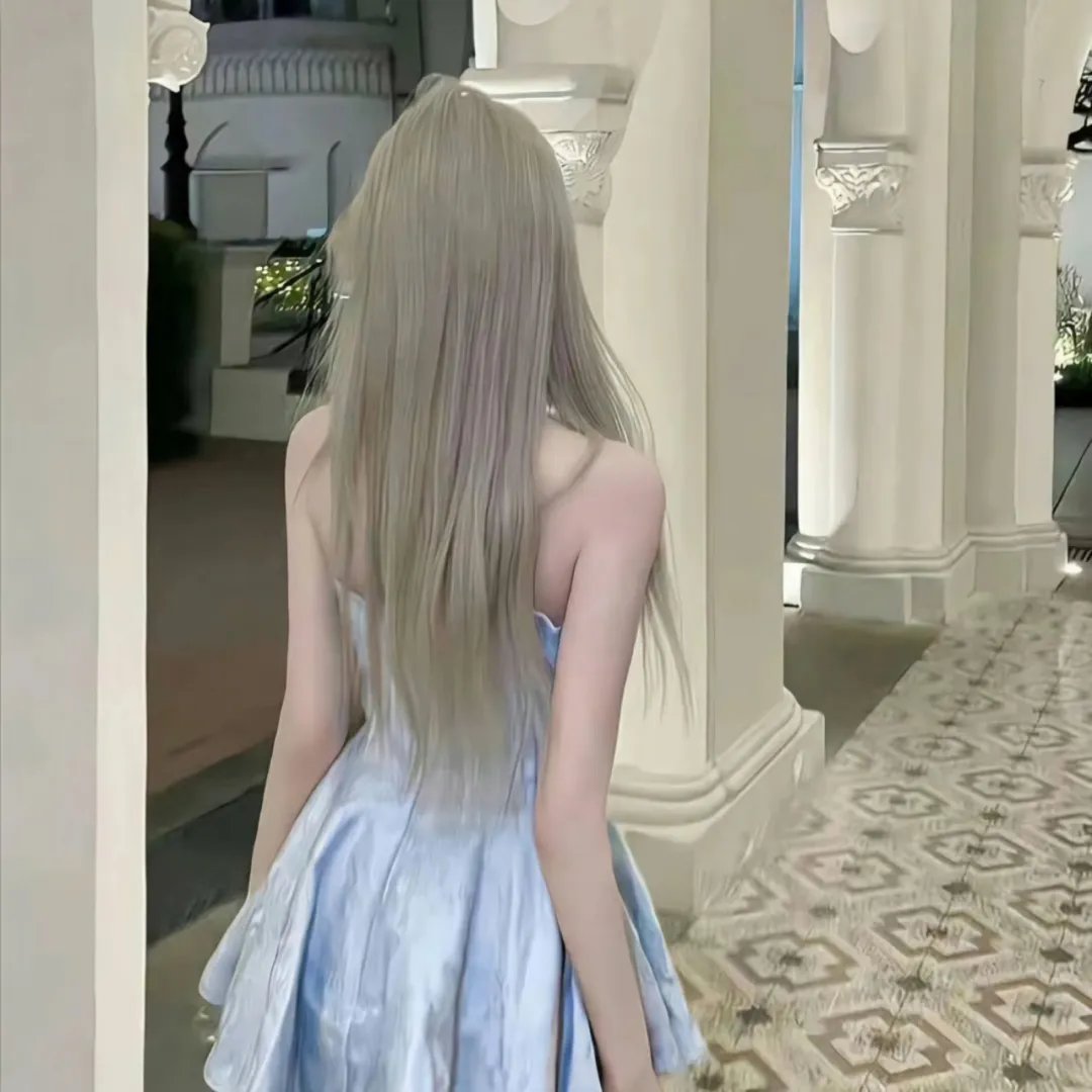 你的婚礼，我的婚礼