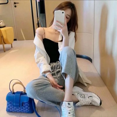 柠檬特调
