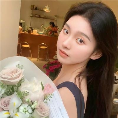 黑鹰追缉令