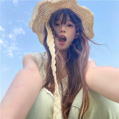 鲁卜哈利沙漠：非洲的女人