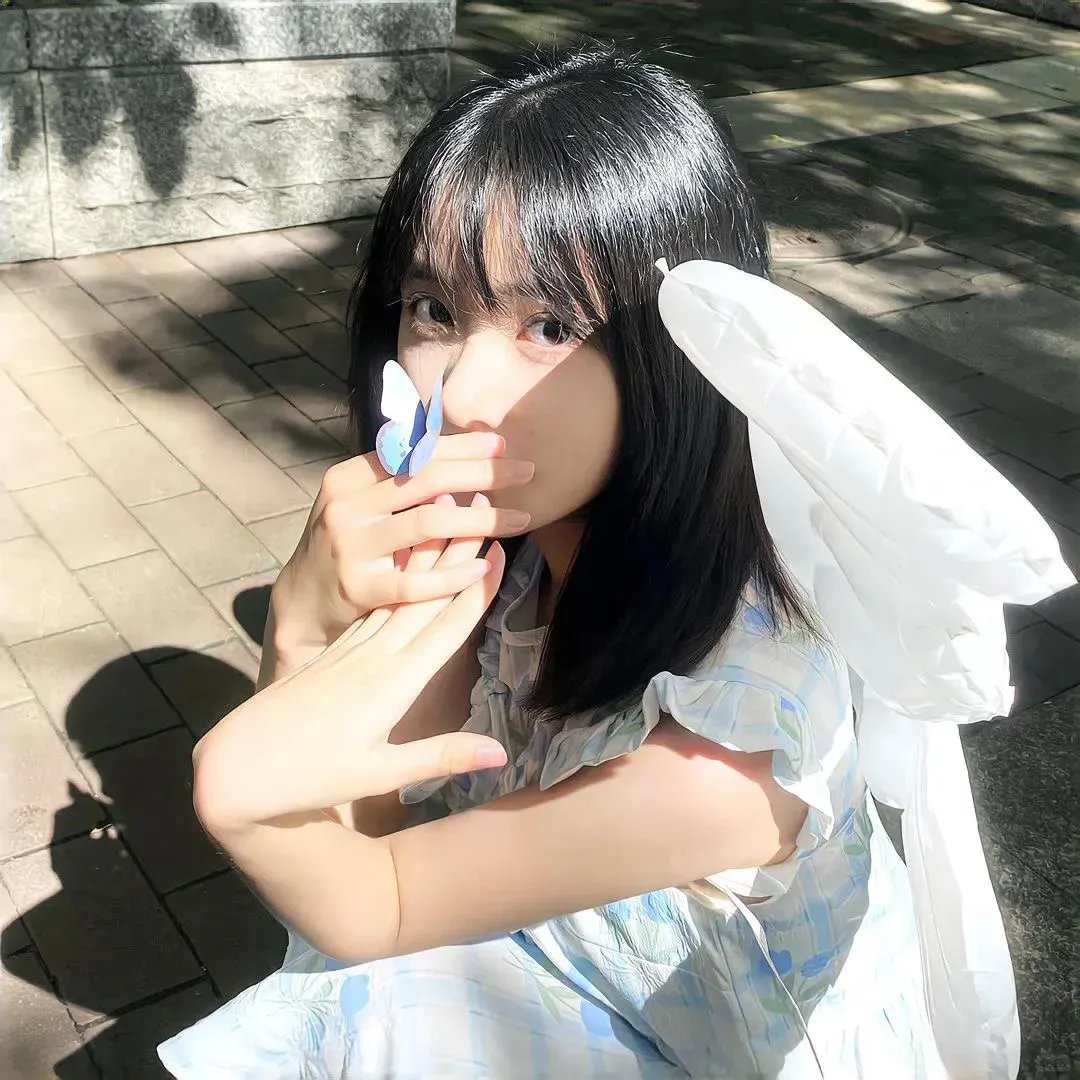 小黄山少年梦