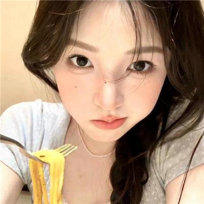 无限密室